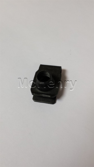 Genuine Sears Craftsman  Part NUT-U    5/16-18 926-0211 726-0211