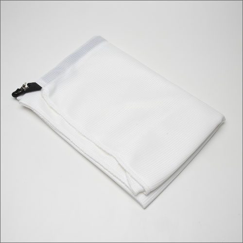 Genuine Sears Craftsman BAG-SHREDDER Part#  964-04023 664P04023A