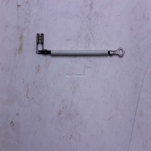 Genuine Kohler Part LEAD, KILL (BRAKE TO IGN MODULE 14 518 28-S