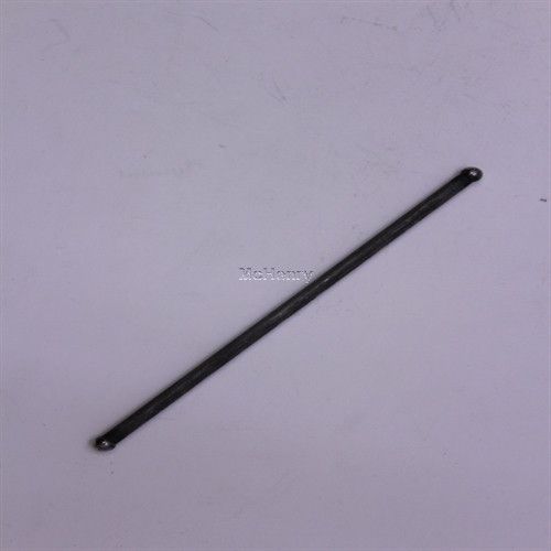 Genuine Kohler ROD,PUSH Part # 14 411 03-S