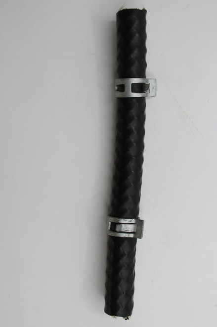 Genuine Tecumseh   FUEL HOSE KIT  Part# LCT20860001