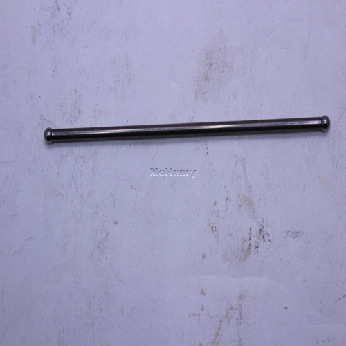 Genuine Kohler ROD PUSH Part # 14 411 01-S