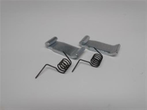 Genuine Kohler KIT, PAWL REPAIR Part # 14 379 01-S