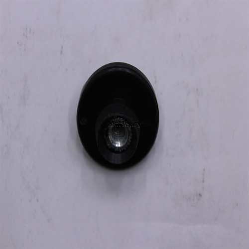 Genuine OEM Kohler KNOB AIR CLEANER part# 14 341 07-S