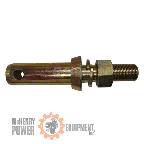 Lower Link Pin   Part# 3013-1312