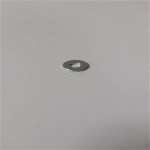 Genuine OEM Kohler WASHER FLAT Part# 24 468 13-S