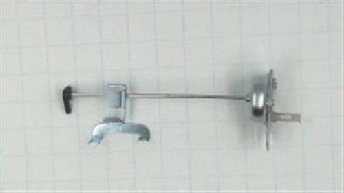 Genuine Kohler ARM ASSY, AUTO CHOKE Part # 14 187 10-S