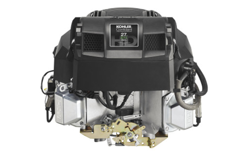 KOHLER ENGINE MODEL AND SPEC # PA-EZT750-3026 MTD