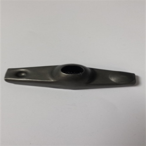 Genuine Kohler ARM, ROCKER Part # 14 186 02-S