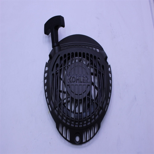 Genuine Kohler STARTER ASSEMBLY, RETRACTABLE Part # 14 165 25-S