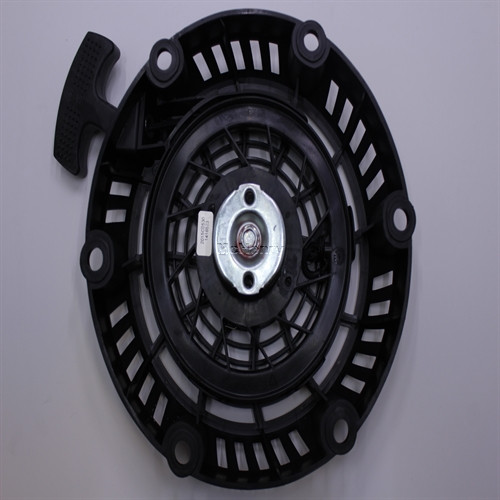 Genuine OEM Kohler STARTER ASSEMBLY RETRACTABLE part# 14 165 23-S