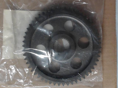 Genuine OEM Hydro-Gear GEAR 54T  Part# 54491