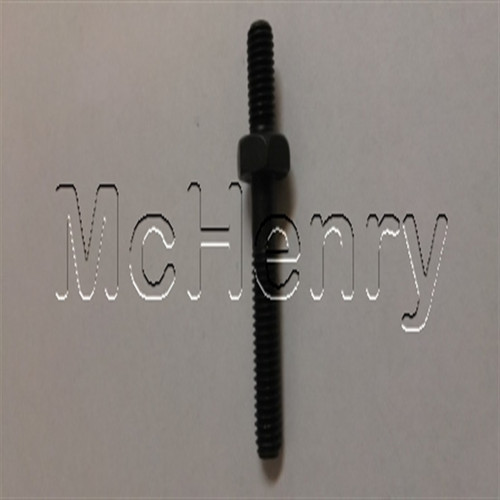 Genuine OEM Hydro-Gear STUD-STAP 5/16-24 5/8-16  Part# 51061