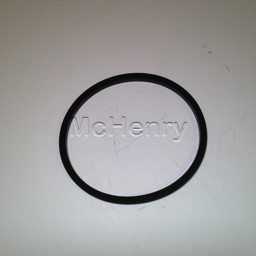 Genuine OEM Hydro-Gear O-RING SQR 1X1 987  Part# 51014