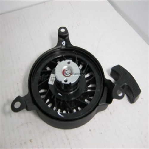 Genuine Kohler STARTER ASSEMBLY, RETRACTABLE Part # 14 165 07-S