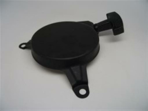 Genuine Kohler STARTER ASSEMBLY, RETRACTABLE Part # 14 165 03-S