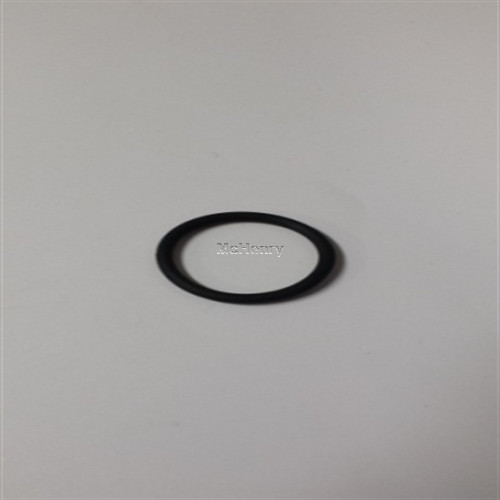 Genuine Kohler O-RING Part # 14 153 05-S