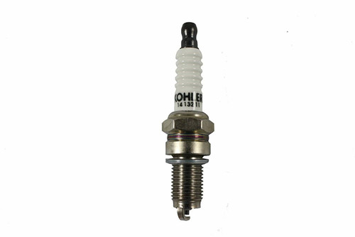 Genuine Kohler OEM D/D PLUG SPARK -C/U DCPR6E Part# 14 132 11-S1