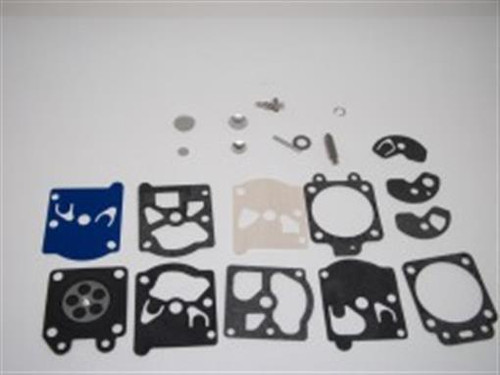 Genuine AYP SEARS HUSQVARNA REPAIR KIT Part# 530035260