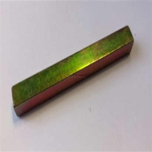 AYP Sears Husqvarna Jonsered OEM KEY 1/4 X 2.5 part# 532007070
