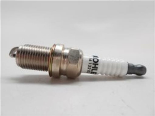 Genuine Kohler SPARK PLUG (K54TC) Part # 14 132 03-S