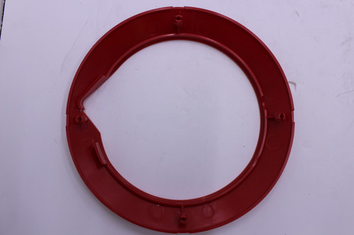 Genuine OEM Tecumseh RING  Part# 36080