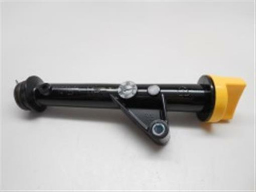 Genuine Kohler TUBE ASSEMBLY, OIL FILL Part # 14 123 20-S