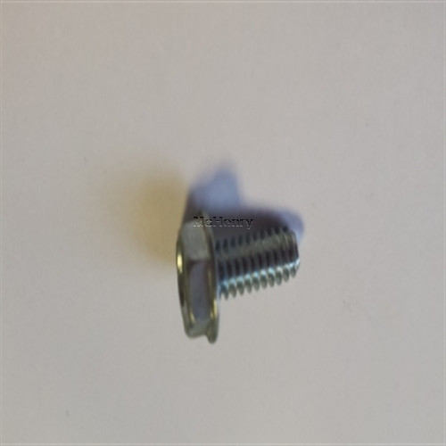 AYP Sears Husqvarna Jonsered OEM SCREW 10 24X1/2 part# 817541008