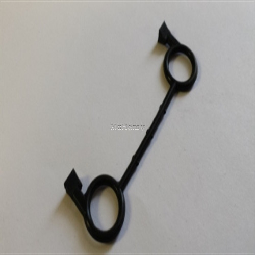 AYP Sears Husqvarna Jonsered OEM SEAL CYLINDER part# 545083301