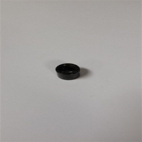 Genuine OEM Kohler SPACER AIR CLEANER BASE part# 14 112 19-S