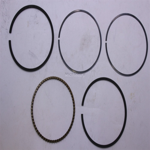Genuine OEM Kohler RING SET (SERVICE) (XT149) Part# 14 108 05-S
