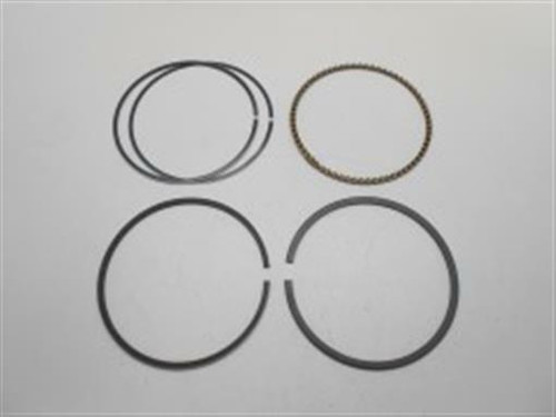 Genuine Kohler RING SET Part # 14 108 02-S