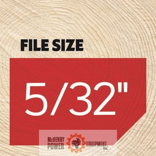 Oregon CHAIN OREGON ADVANCE CUT 3/8 LOW PROFILE .050GA 68DL 20IN  Part # 91PX068G