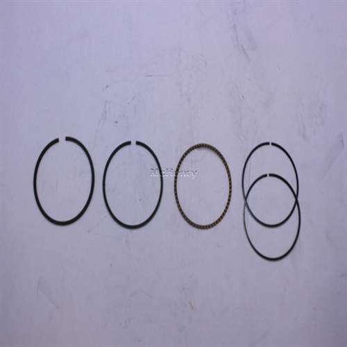 Genuine OEM Kohler RING SET part# 14 108 01-S