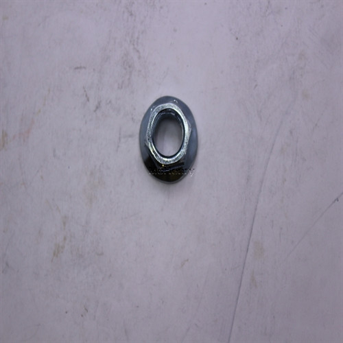 Genuine Kohler NUT, FLYWHEEL (W/SERRATIONS) Part # 14 100 10-S