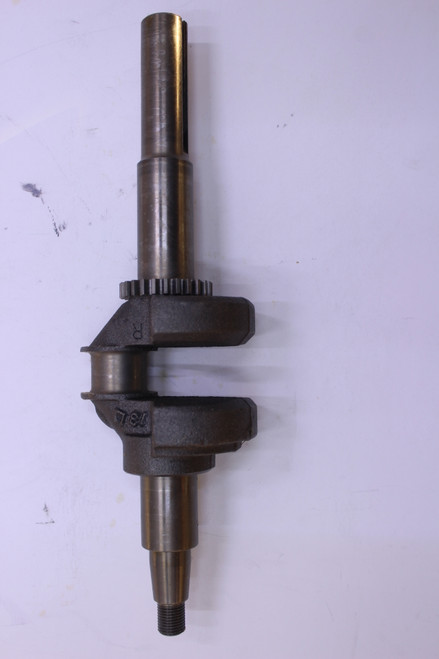 Genuine OEM Tecumseh CRANKSHAFT Replaces 36178  Part# 36178A