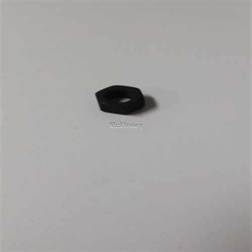 Genuine Kohler NUT, HEX JAM Part # 14 100 01-S