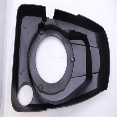 Genuine OEM Kohler COVER ENGINE part# 14 096 99-S