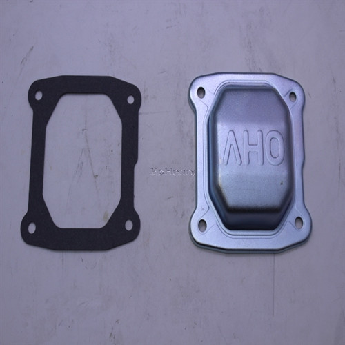 Genuine OEM Kohler KIT VALVE COVER part# 14 096 62-S