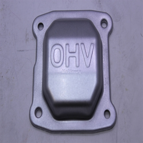 Genuine OEM Kohler COVER VALVE part# 14 096 130-S