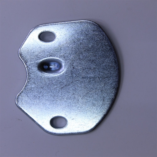 Genuine OEM Kohler COVER BREATHER part# 14 096 125-S