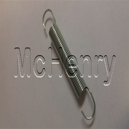 Genuine OEM Hydro-Gear SPRING 4 IN EXTENSION  Part# 52386