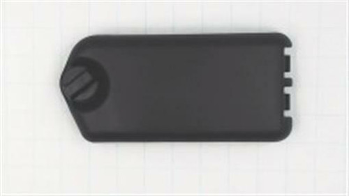 Genuine Kohler OEM COVER AIR CLEANER Part# 14 096 110-S Genuine Kohler OEM COVER AIR CLEANER Part# 14 096 110-S