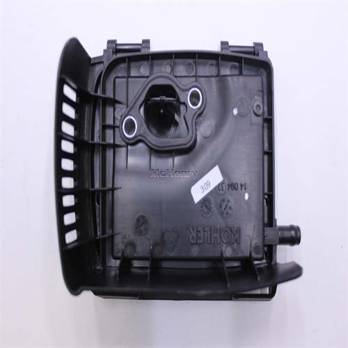 Genuine OEM Kohler BASE AIR CLEANER part# 14 094 32-S