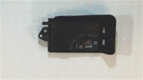 Genuine Kohler KIT, A/C BASE Part # 14 094 23-S