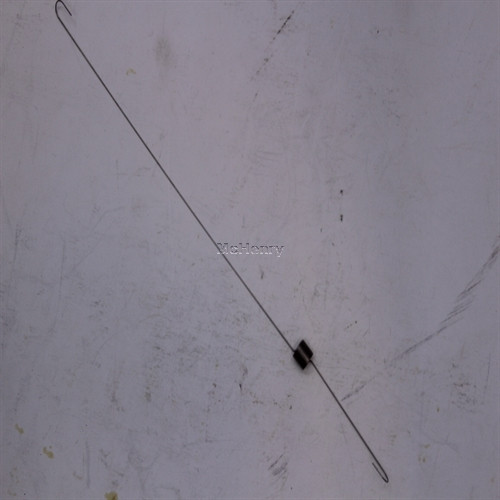 Genuine Kohler SPRING, LINKAGE Part # 14 089 44-S