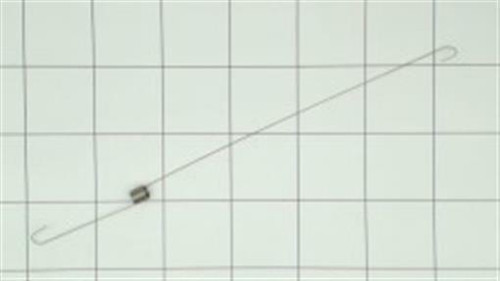 Genuine Kohler SPRING, LINKAGE Part # 14 089 44-S