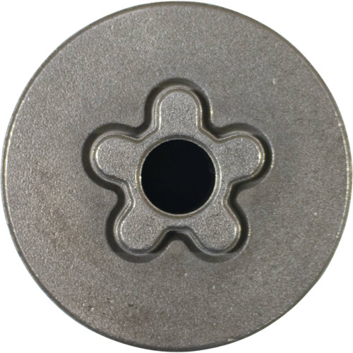 Stens Blade Adapter Replaces Husqvarna 581851501    405-601