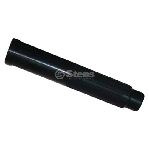 Atlantic Quality Parts Clutch Alignment Tool      1112-5945