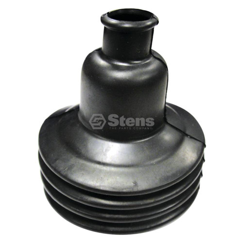 Atlantic Quality Parts Shift Boot      1112-6047